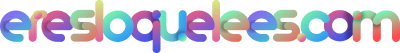 Eresloquelees.com